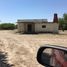  Grundstück zu verkaufen in Villagran, Tamaulipas, Villagran