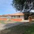  Grundstück zu verkaufen in Villagran, Tamaulipas, Villagran