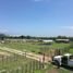 Grundstück zu verkaufen in Villagran, Tamaulipas, Villagran