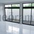 3 Bedroom Villa for sale in Apodaca, Nuevo Leon, Apodaca, Nuevo Leon