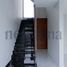 3 Bedroom Villa for sale in Apodaca, Nuevo Leon, Apodaca, Nuevo Leon