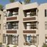 2 Bedroom Apartment for sale in Telchac Pueblo, Yucatan, Telchac Pueblo