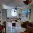2 Habitación Casa en venta en Zapopan, Jalisco, Zapopan