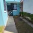 2 Habitación Casa en venta en Zapopan, Jalisco, Zapopan