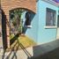 2 Habitación Casa en venta en Zapopan, Jalisco, Zapopan