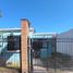 2 Habitación Casa en venta en Zapopan, Jalisco, Zapopan