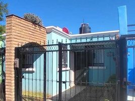 2 Habitación Casa en venta en Zapopan, Jalisco, Zapopan