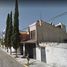 3 Schlafzimmer Haus zu verkaufen in Tlalnepantla, Mexico, Tlalnepantla