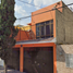 3 Schlafzimmer Haus zu verkaufen in Tlalnepantla, Mexico, Tlalnepantla
