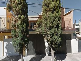 3 Schlafzimmer Haus zu verkaufen in Tlalnepantla, Mexico, Tlalnepantla