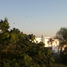 Maison 2 chambre à vendre à Guadalajara, Jalisco, Guadalajara