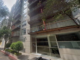 Appartement 3 chambre à vendre à Miguel Hidalgo, Mexico City, Miguel Hidalgo