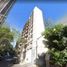 Appartement 3 chambre à vendre à Miguel Hidalgo, Mexico City, Miguel Hidalgo