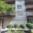 Appartement 3 chambre à vendre à Miguel Hidalgo, Mexico City, Miguel Hidalgo