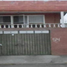 3 Habitación Casa en venta en Venustiano Carranza, Ciudad de México, Venustiano Carranza