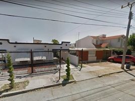 3 Schlafzimmer Haus zu verkaufen in Chihuahua, Chihuahua, Chihuahua, Chihuahua