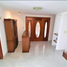 4 Schlafzimmer Haus zu verkaufen in Atizapan De Zaragoza, Mexico, Atizapan De Zaragoza