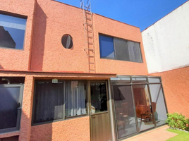 4 Schlafzimmer Haus zu verkaufen in Atizapan De Zaragoza, Mexico, Atizapan De Zaragoza