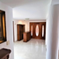 4 Schlafzimmer Haus zu verkaufen in Atizapan De Zaragoza, Mexico, Atizapan De Zaragoza