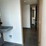 2 Schlafzimmer Wohnung zu verkaufen in Miguel Hidalgo, Mexico City, Miguel Hidalgo, Mexico City