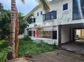 3 Schlafzimmer Villa zu verkaufen in Cuautla, Morelos, Cuautla