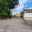 3 Schlafzimmer Villa zu verkaufen in Cuautla, Morelos, Cuautla