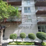 Appartement 3 chambre à vendre à Miguel Hidalgo, Mexico City, Miguel Hidalgo