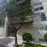 Appartement 3 chambre à vendre à Miguel Hidalgo, Mexico City, Miguel Hidalgo