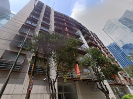 Appartement 3 chambre à vendre à Miguel Hidalgo, Mexico City, Miguel Hidalgo