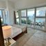 2 Bedroom Condo for sale in Miguel Hidalgo, Mexico City, Miguel Hidalgo