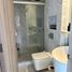 2 Bedroom Condo for sale in Miguel Hidalgo, Mexico City, Miguel Hidalgo