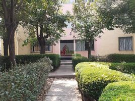 2 Schlafzimmer Wohnung zu verkaufen in Atizapan De Zaragoza, Mexico, Atizapan De Zaragoza