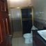 4 Habitación Casa en venta en Ahome, Sinaloa, Ahome