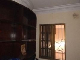 4 Habitación Casa en venta en Ahome, Sinaloa, Ahome