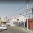 2 Schlafzimmer Appartement zu verkaufen in Tlalnepantla, Mexico, Tlalnepantla