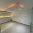 150 m² Office for rent in Mexico City, Miguel Hidalgo, Mexico City