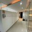150 m² Office for rent in Mexico City, Miguel Hidalgo, Mexico City