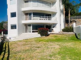 2 Schlafzimmer Appartement zu vermieten in Queretaro, Queretaro, Queretaro, Queretaro