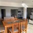 2 Schlafzimmer Appartement zu vermieten in Queretaro, Queretaro, Queretaro, Queretaro