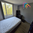 구스타보 마드로, 멕시코 시티PropertyTypeNameBedroom, 구스타보 마드로