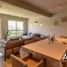 3 Schlafzimmer Wohnung zu verkaufen in Atizapan De Zaragoza, Mexico, Atizapan De Zaragoza