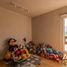 3 Schlafzimmer Wohnung zu verkaufen in Atizapan De Zaragoza, Mexico, Atizapan De Zaragoza