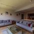 3 Schlafzimmer Wohnung zu verkaufen in Atizapan De Zaragoza, Mexico, Atizapan De Zaragoza