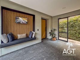 3 Schlafzimmer Wohnung zu verkaufen in Atizapan De Zaragoza, Mexico, Atizapan De Zaragoza