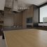 4 Schlafzimmer Haus zu verkaufen in Zapopan, Jalisco, Zapopan