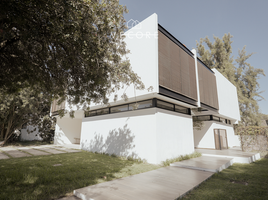 4 Schlafzimmer Haus zu verkaufen in Zapopan, Jalisco, Zapopan