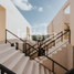 1 Habitación Departamento en venta en Cozumel, Quintana Roo, Cozumel, Quintana Roo