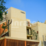 1 Habitación Departamento en venta en Cozumel, Quintana Roo, Cozumel, Quintana Roo