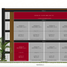 94.30 m² Office for sale in Merida, Yucatan, Merida