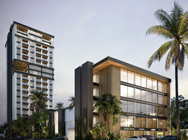 94.30 m² Office for sale in Merida, Yucatan, Merida